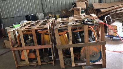 西昌行李、家具、电器包装托运